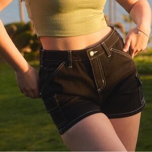 Dickies Cargo Shorts